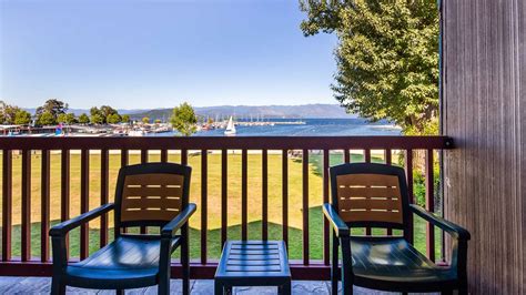 sandpoint idaho lodging|Best Western Edgewater Resort, Sandpoint (updated .